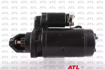 atl autotechnik a15040